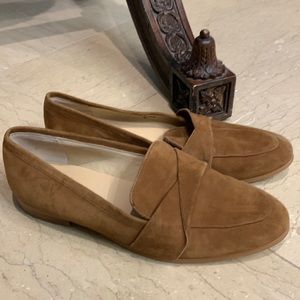 Kate Spade Loafers
